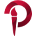 pixarts.net-logo